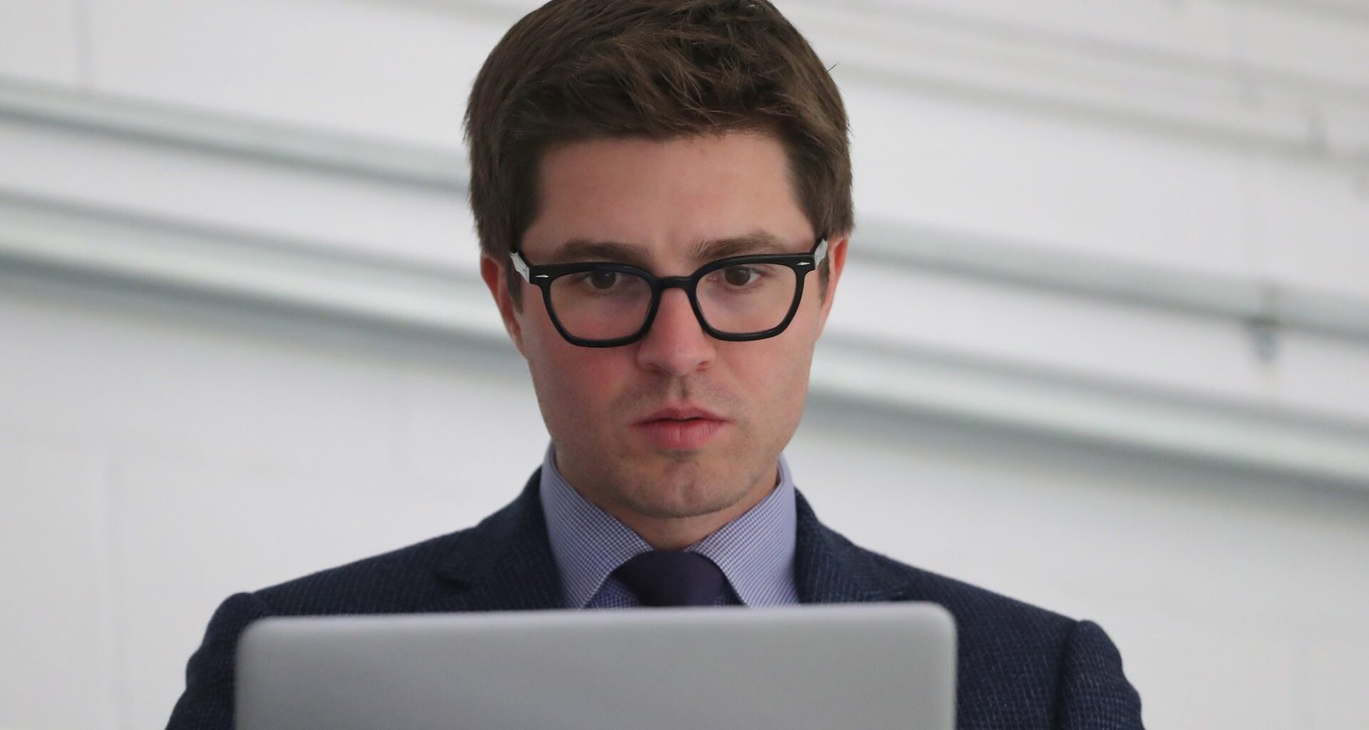 Insider Suggests Kyle Dubas and Pittsburgh Penguins May Be Eyeing a Young Maple Leafs Forward