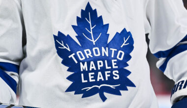 Trade Talks Go Silent on Two Maple Leafs Forwards, Leaving Fans Confused and Frustrated