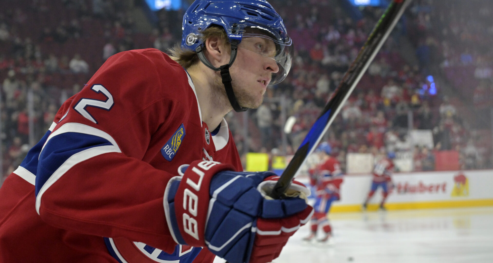 'Whoever Bets Against Me Is Going to Lose All Thei