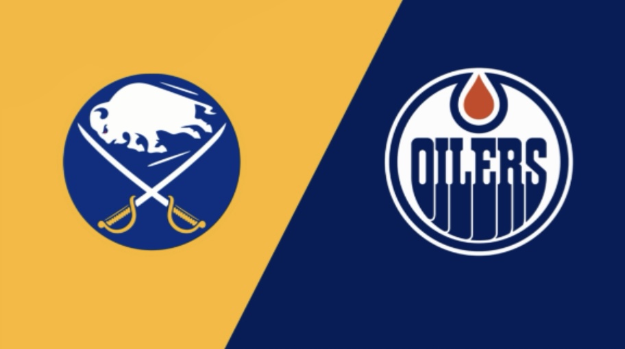 Edmonton Oilers linked to major trade offer for $23.75M Finnish Goaltender