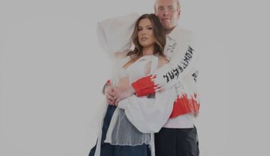 Patrik Laine Set to Leave Montreal Temporarily