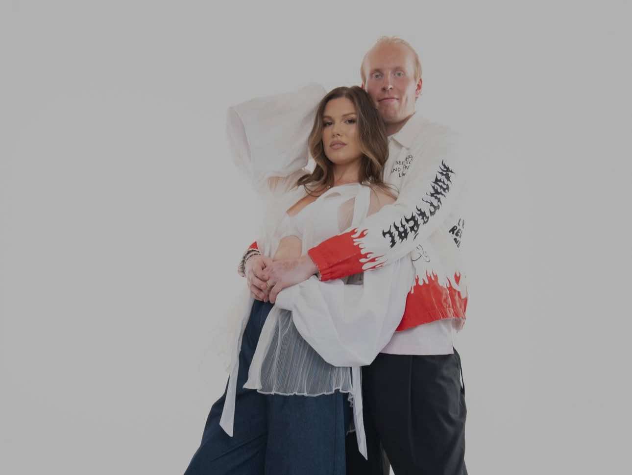 Patrik Laine Set to Leave Montreal Temporarily