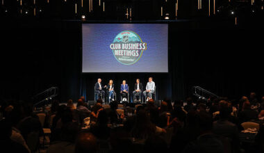 Hockey Analyst leaks NHL's intention to expand league beyond the current 32 teams