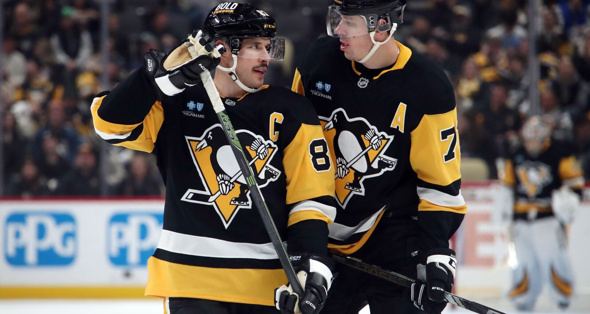 Reliable Source Confirms Superstar Forward Set to Retire Following the 2025-26 Season