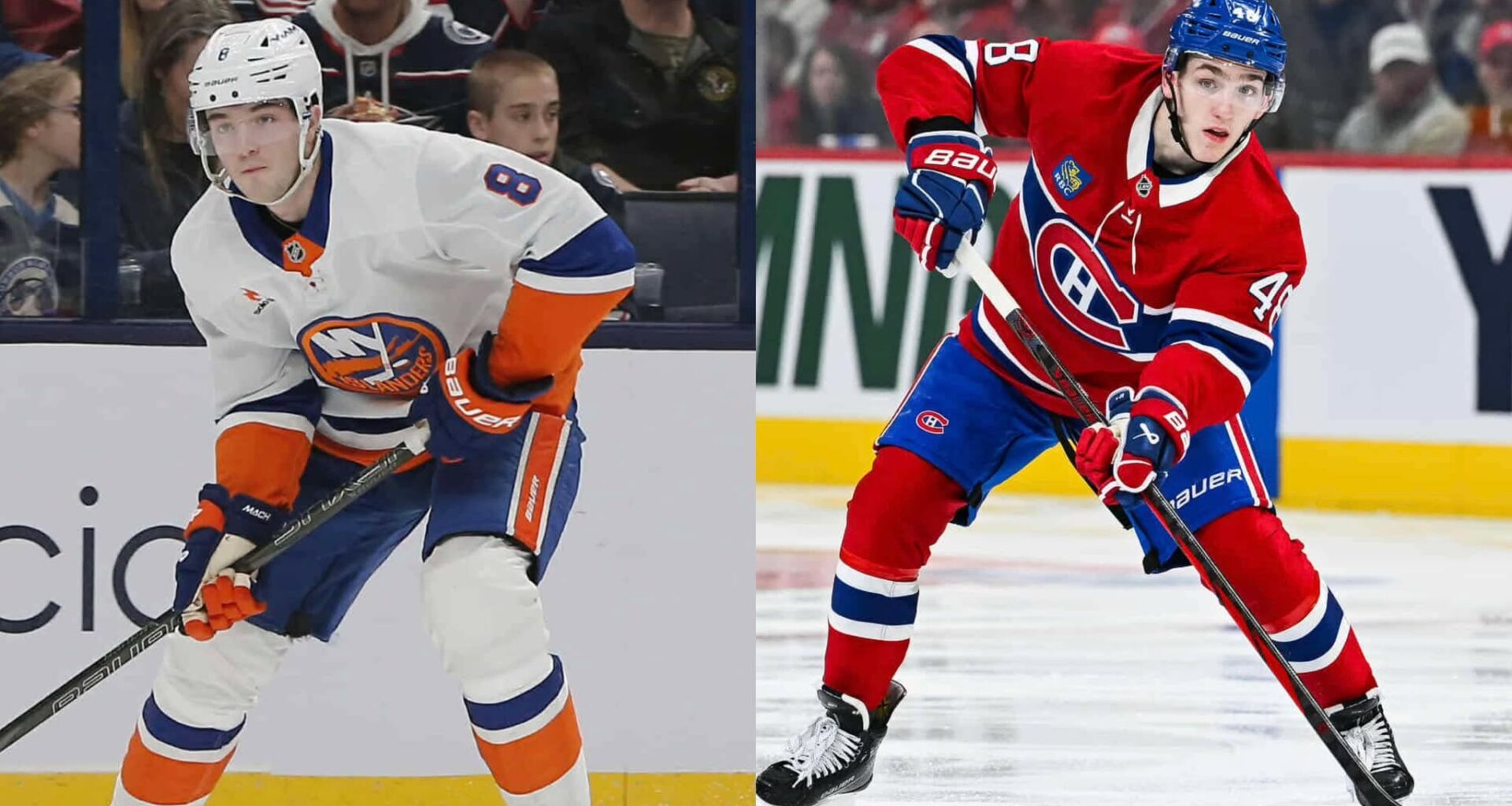 Elliotte Friedman Drops Major Hint on Lane Hutson's Next Contract with Canadiens
