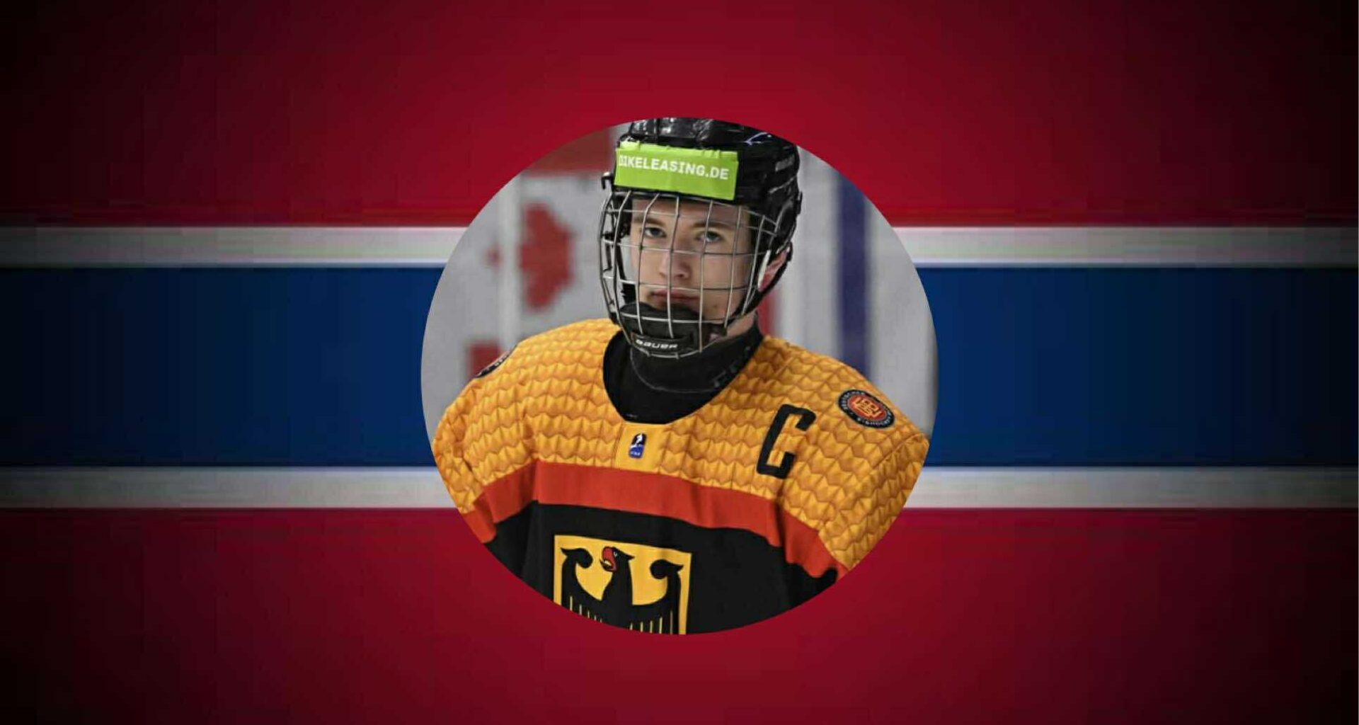 Kent Hughes' Under-the-Radar Acquisition Breaks Silence on Joining the Canadiens