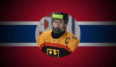 Kent Hughes' Under-the-Radar Acquisition Breaks Silence on Joining the Canadiens