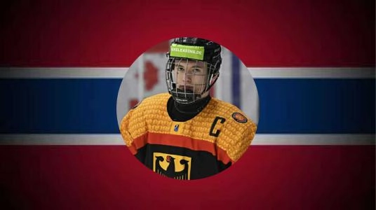 Photo of Carlos Handel Photo of Carlos Handel