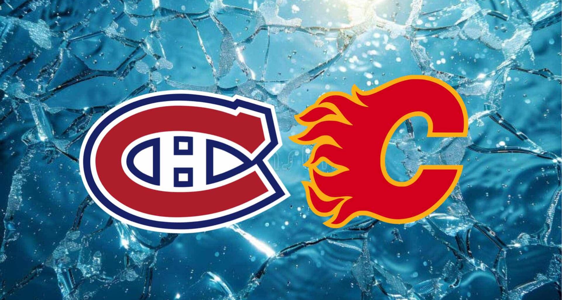 Flames and Canadiens Could Strike Another Trade That Brings a Player to Montreal for Free
