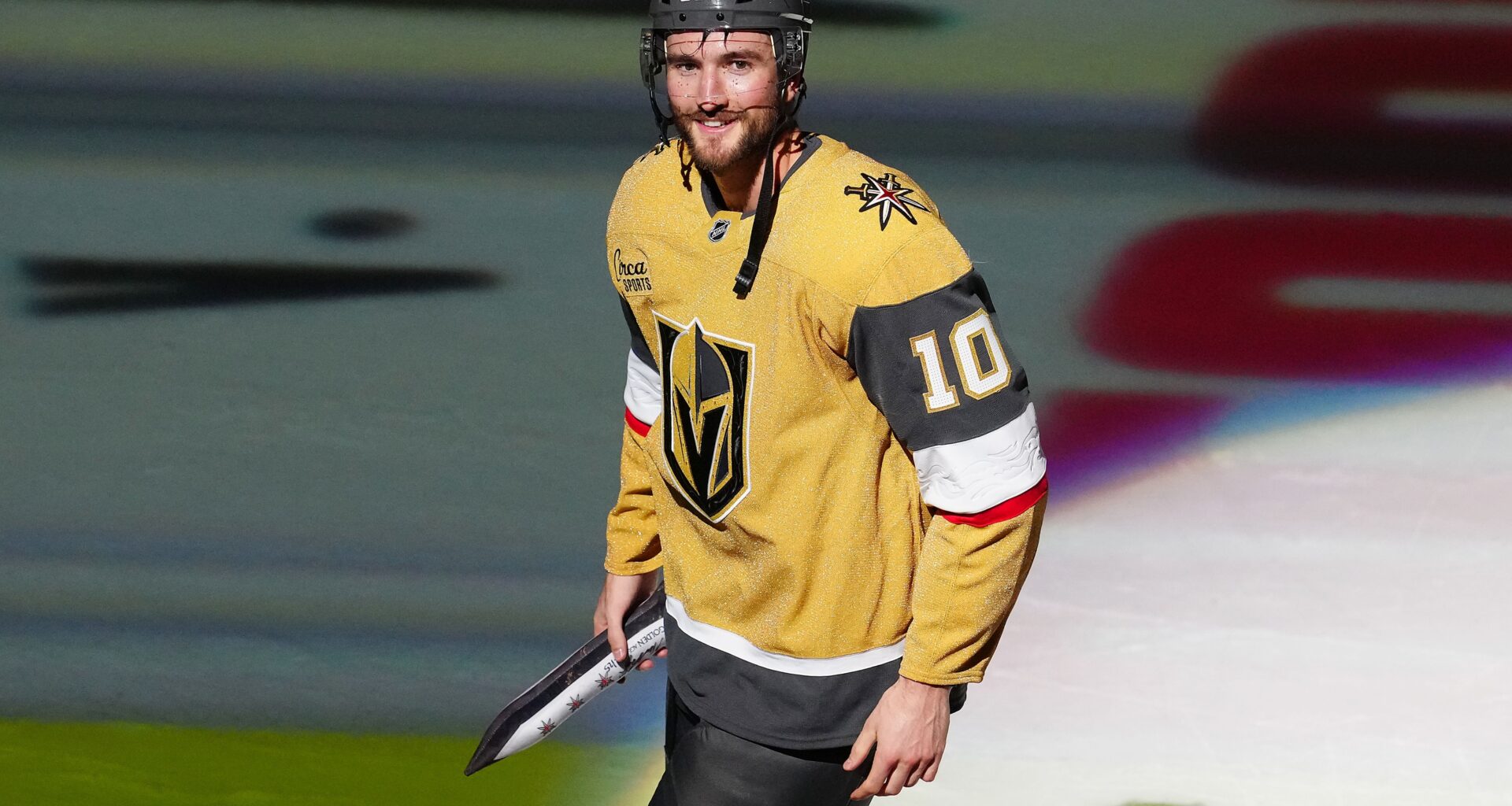 Maple Leafs Forward Nicolas Roy Shares Views About His New Team's Current State