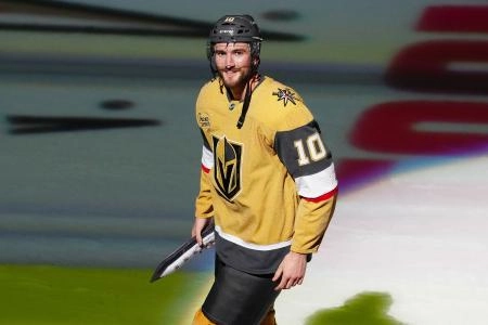 Nicolas Roy believes the Maple Leafs are close to winning a Stanley Cup Nicolas Roy believes the Maple Leafs are close to winning a Stanley Cup