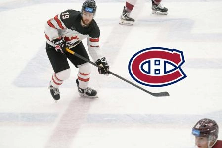 Photo of Tyler Hylland