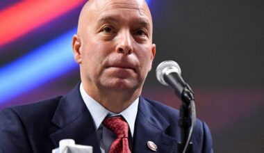 Hughes Looks Like a Genius Again as One of His Recent Acquisitions Breaks Out in Summer Showcase