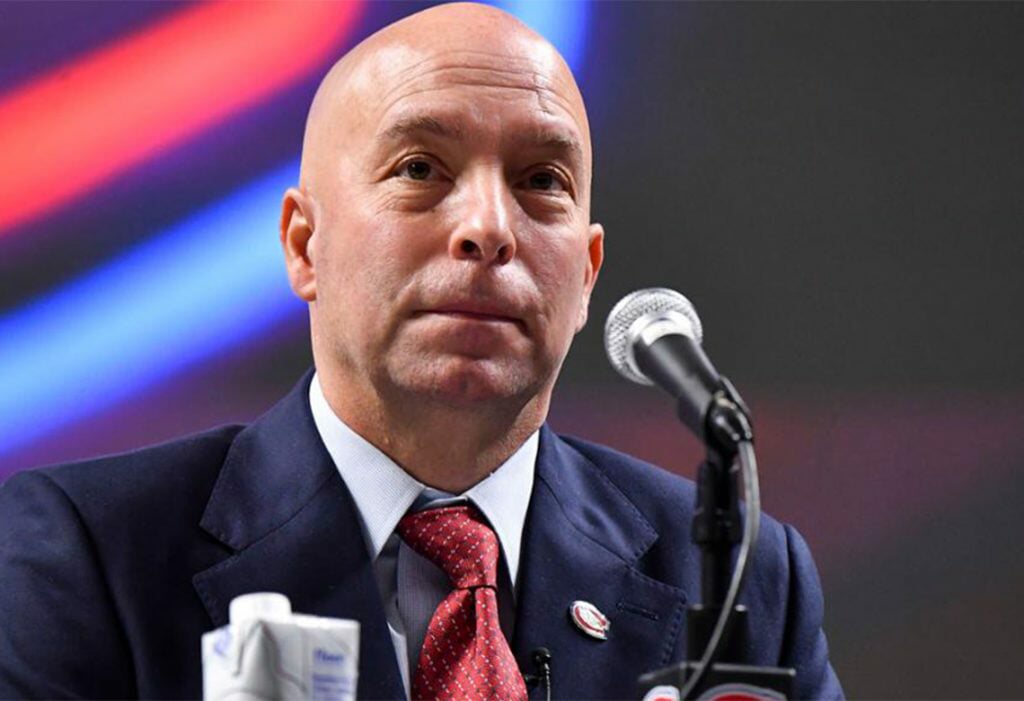 Hughes Looks Like a Genius Again as One of His Recent Acquisitions Breaks Out in Summer Showcase