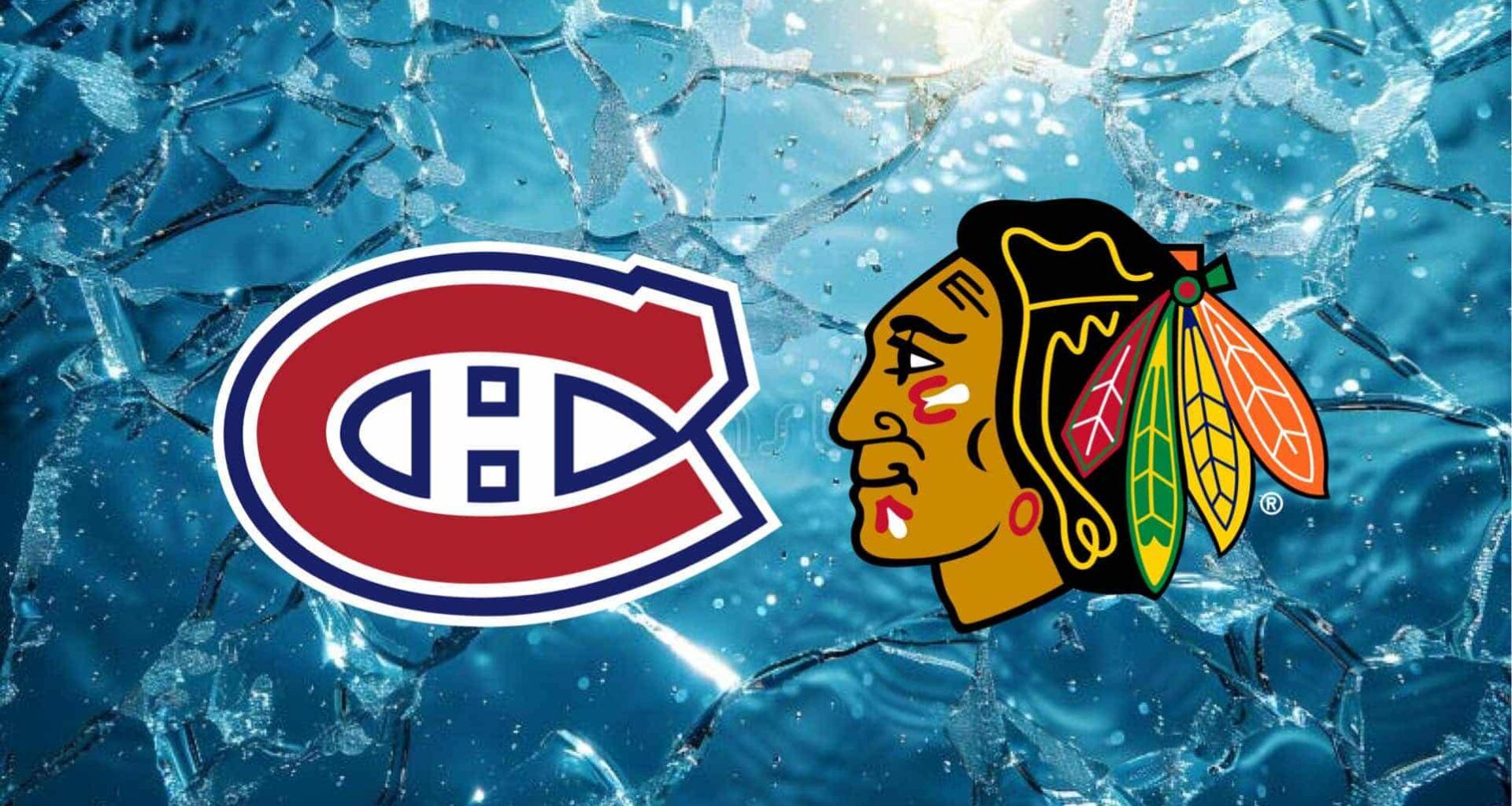 Trade Completed Between Canadiens and Blackhawks Rated as Hughes's Worst Since Becoming GM