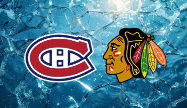 Trade Completed Between Canadiens and Blackhawks Rated as Hughes's Worst Since Becoming GM