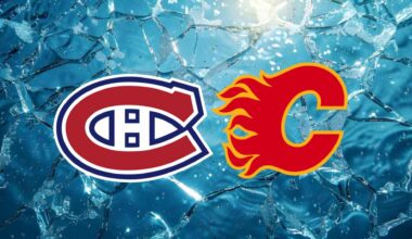 Fresh Insider Report Cools Down Trade Rumours Linking Canadiens and Flames