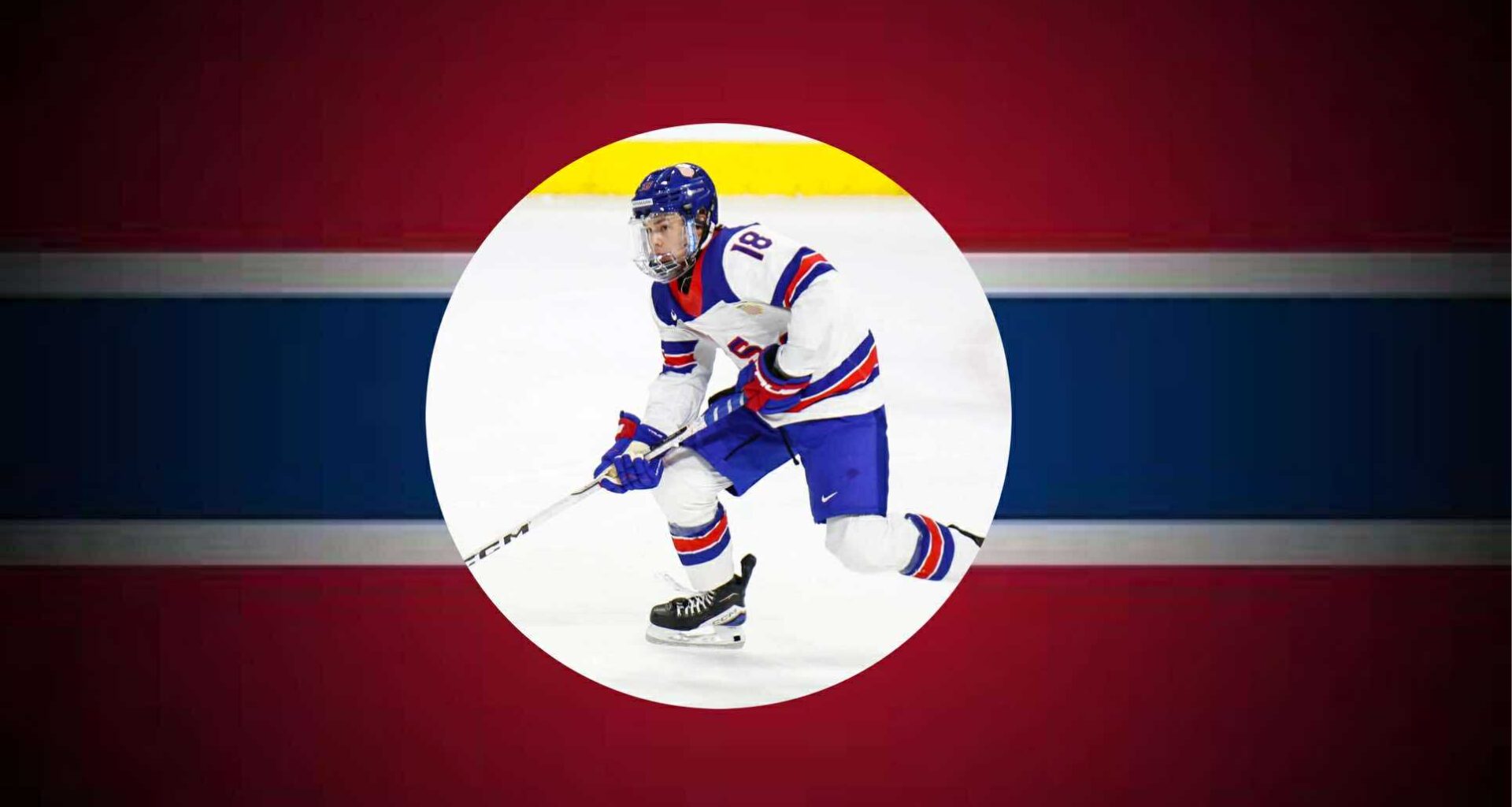 All Signs Point to Kent Hughes Hitting Another Home Run With Big Addition on Offense