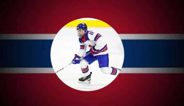 All Signs Point to Kent Hughes Hitting Another Home Run With Big Addition on Offense