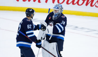 Recent Surprise Acquisition by Kent Hughes and the Montreal Canadiens Has Just Been Explained