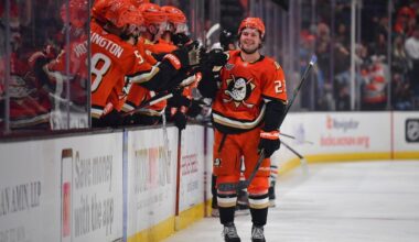 Insider Confirms Canadiens Have the Pieces Needed to Land Star Center Mason McTavish