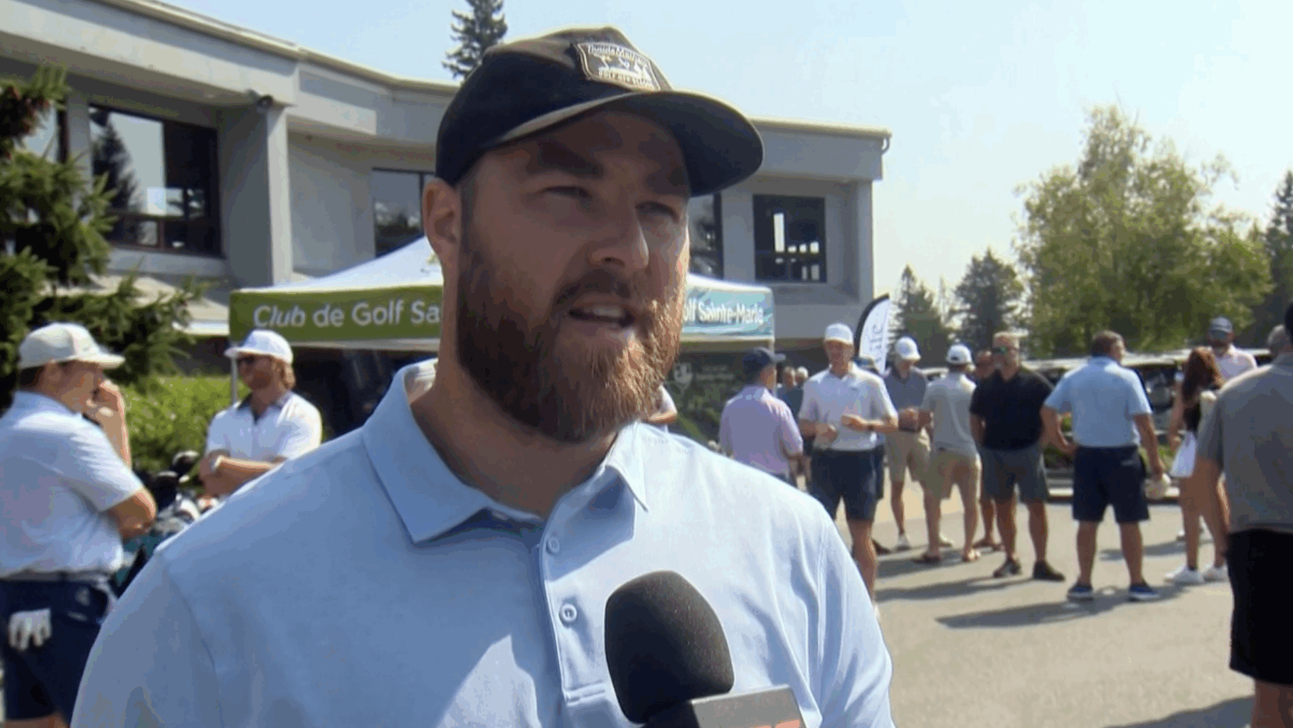 Canadiens' Veteran David Savard Reveals Heartfelt Goodbye After NHL Retirement