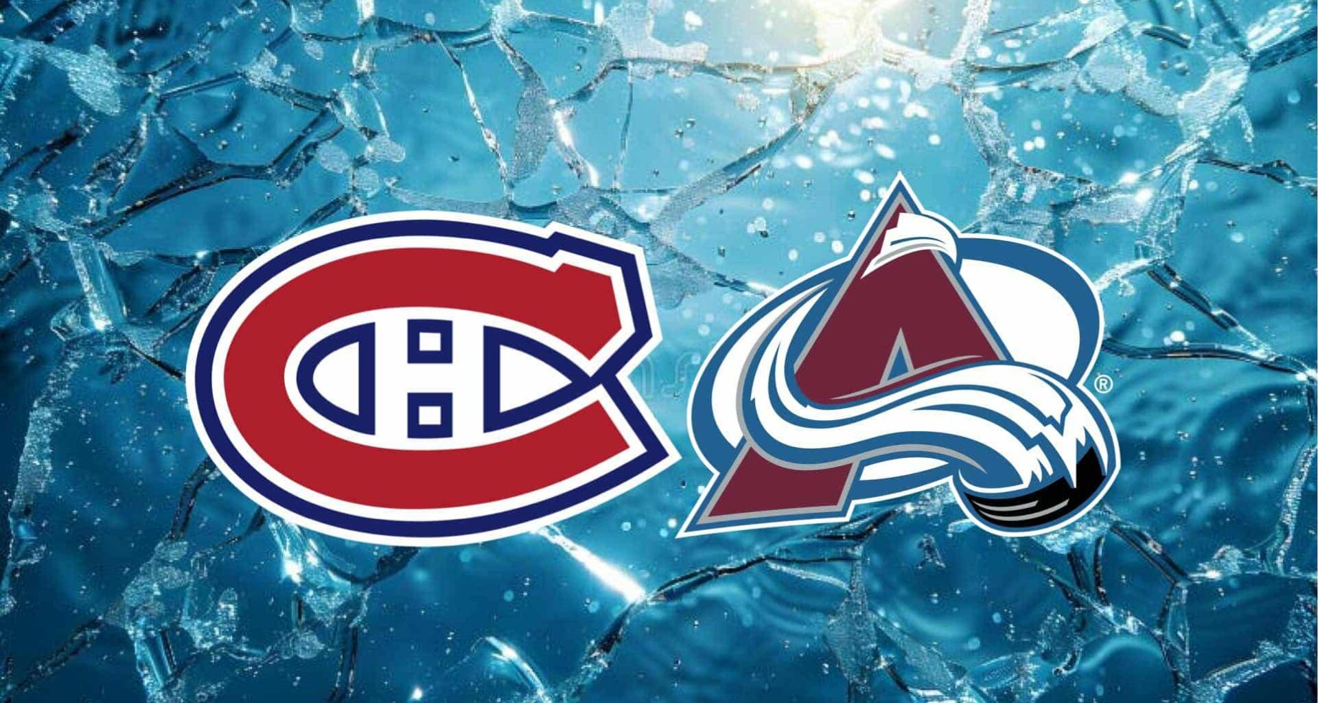 Kent Hughes and the Montreal Canadiens Traded a First-Round Pick for a 'Fourth-Line Player'