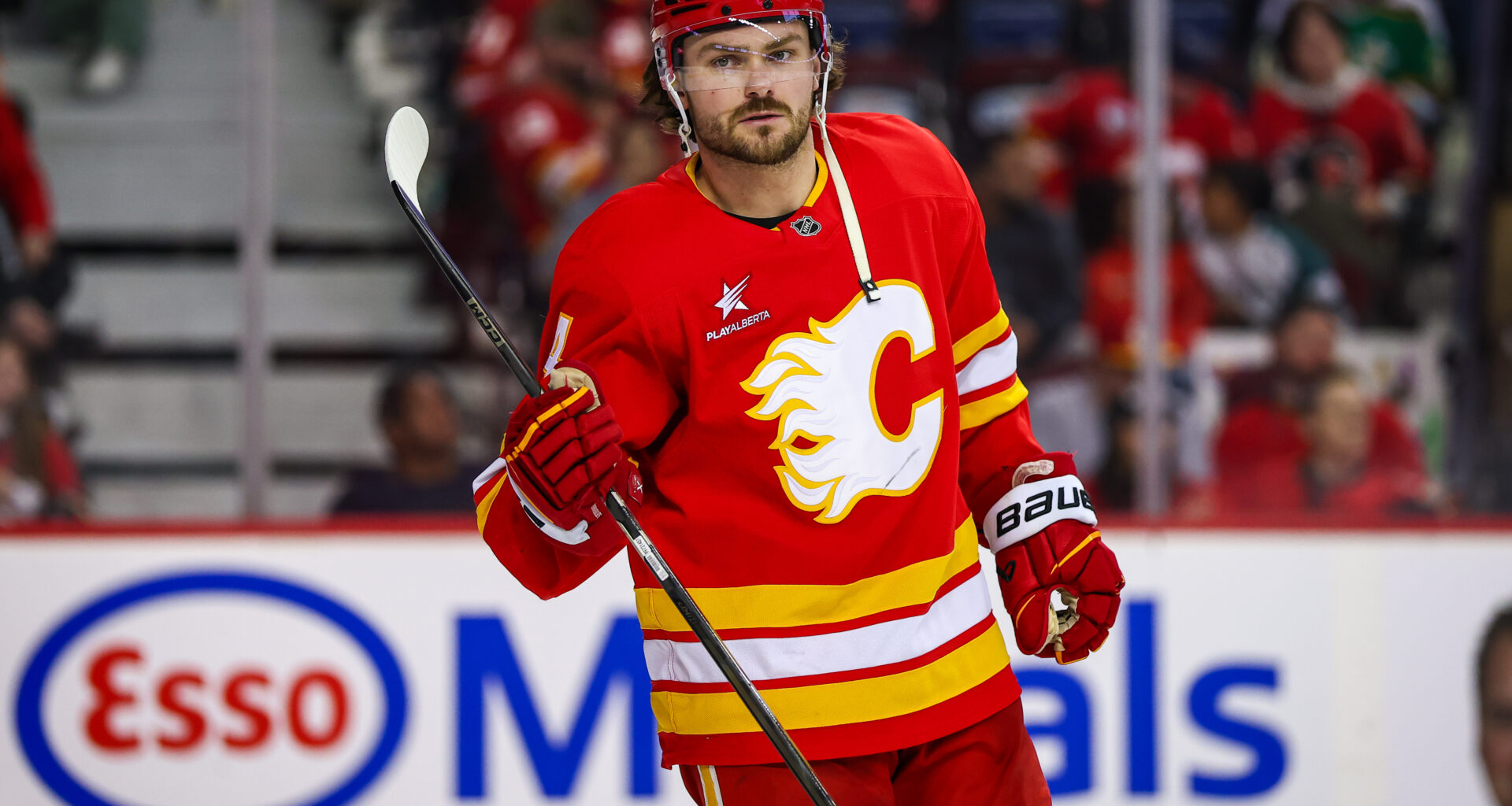 $27.3M Star Defenseman Clears the Air on Trade Talks, Maple Leafs Could Still Make a Move