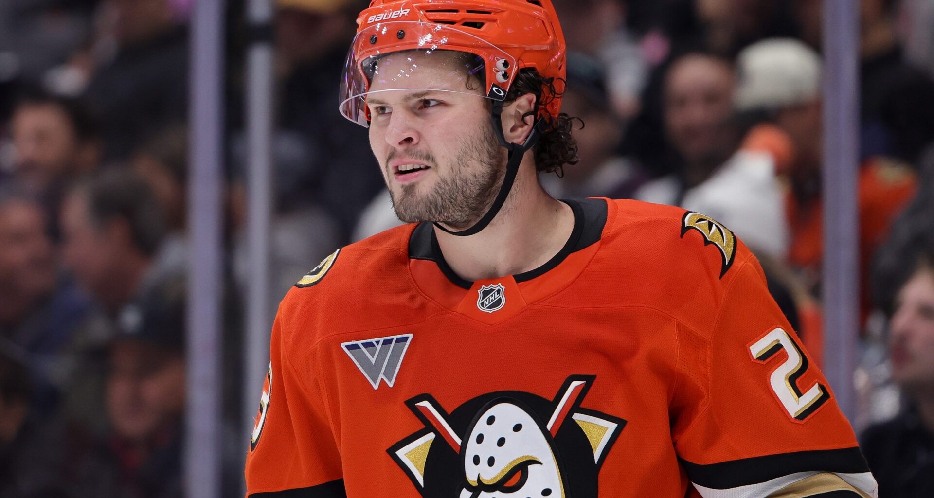 Ducks Finally Reveal the Canadiens Player They Want for Star Center Mason McTavish