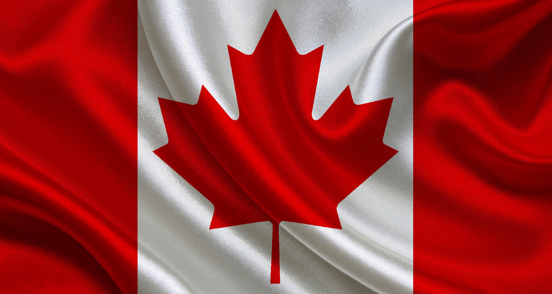 Canadian Team Announces Billion Dollar Purchase to Build Brand New Arena