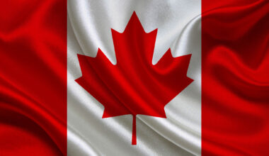 Canadian Team Announces Billion Dollar Purchase to Build Brand New Arena