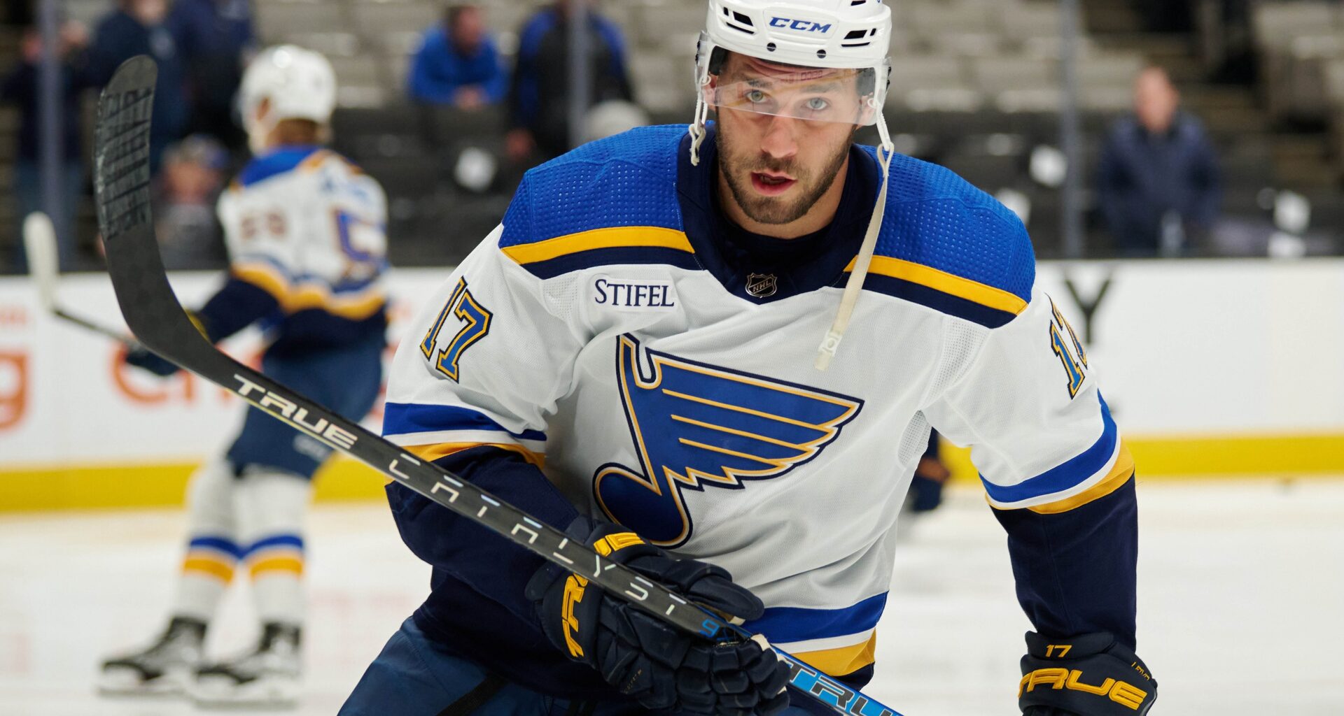 KHL MVP and Former Maple Leafs Forward Faces Contract Termination