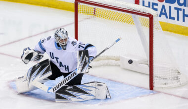 Mammoth Star Opens Up About Relocation From Arizona to Utah