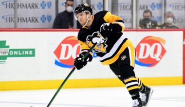 Longtime NY Rangers Defenseman Calls it a Career After Getting No Contract Offers This Summer