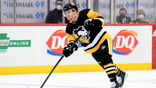 Longtime NY Rangers Defenseman Calls it a Career After Getting No Contract Offers This Summer