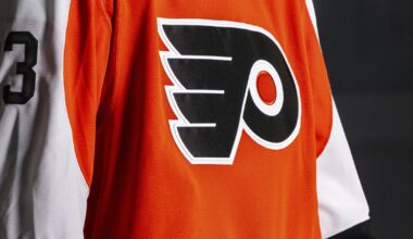 900-Game NHL Veteran Ryan Johansen Loses Multi-Year Lawsuit Against Philadelphia Flyers