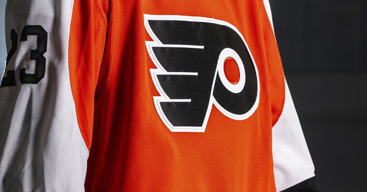 900-Game NHL Veteran Ryan Johansen Loses Multi-Year Lawsuit Against Philadelphia Flyers