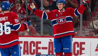 'He's an Animal, It's Going to Hurt'