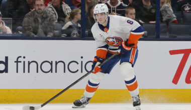 Former Teammate of Noah Dobson Reveals What Canadiens Fans Can Expect From Him