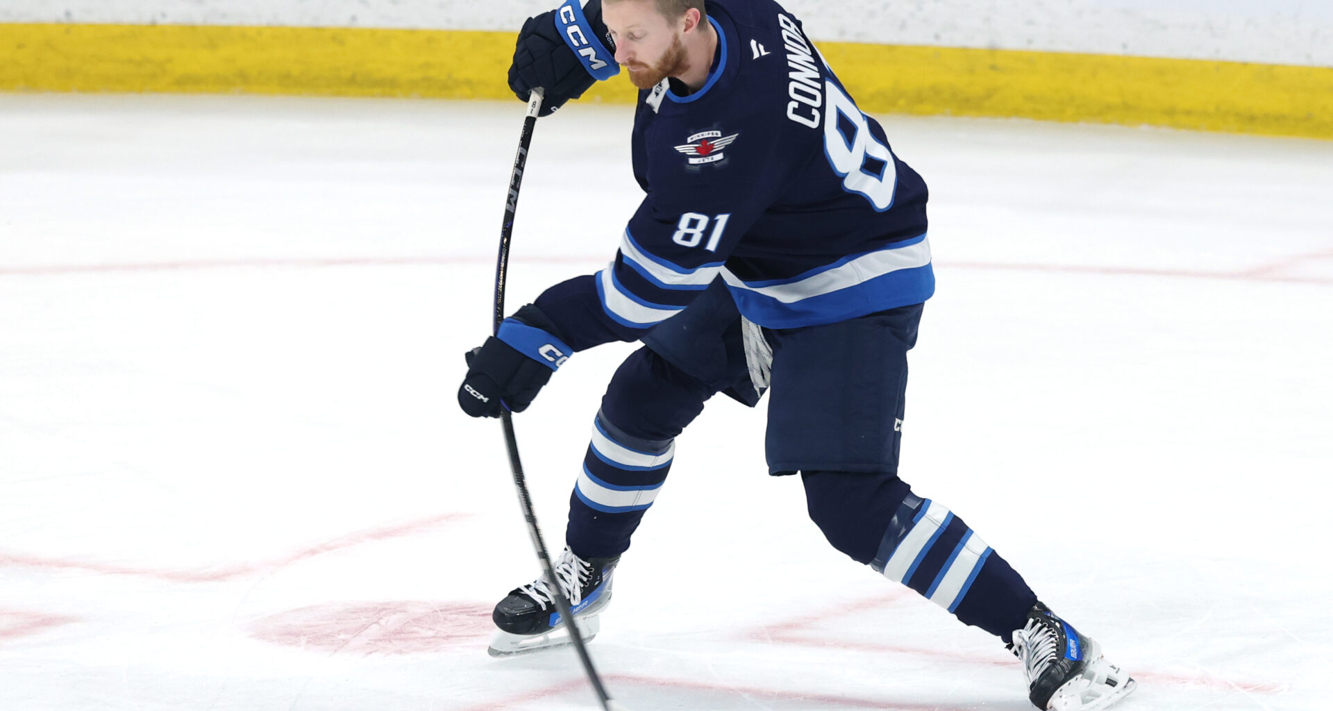 Maple Leafs Positioned for Bold Move as Star's Future Remains Unclear