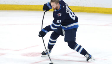 Maple Leafs Positioned for Bold Move as Star's Future Remains Unclear