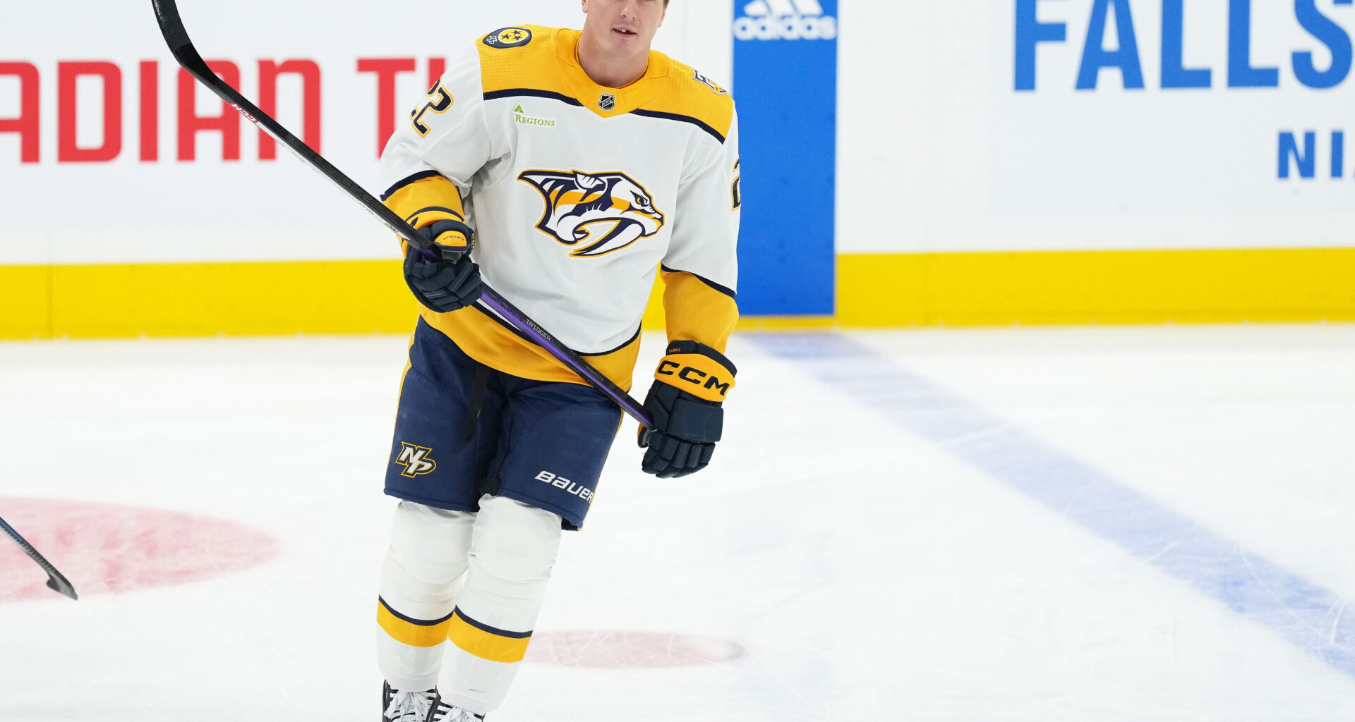 Maple Leafs Facing Perfect Offseason Window to Reunite With Former Blue Liner