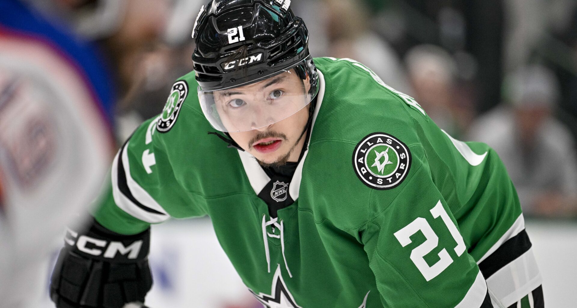 Maple Leafs Learn the Asking Price to Acquire Jason Robertson