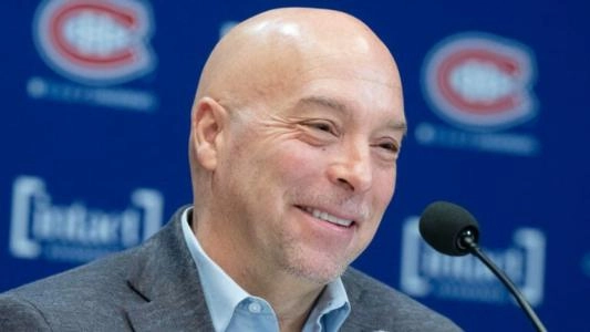 Photo of Kent Hughes Photo of Kent Hughes