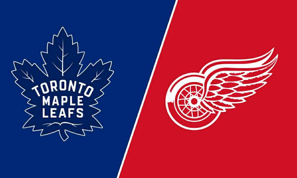 Intriguing Trade Proposal Links Maple Leafs to Division Rival as Potential Marner Replacement