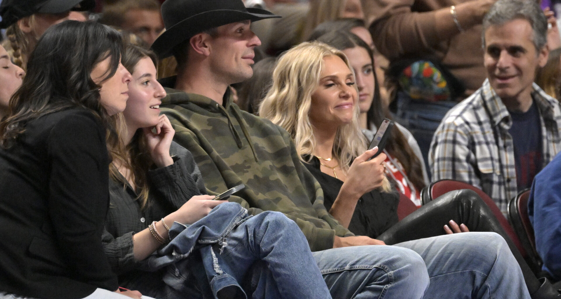 Angela Price Breaks Silence on Persistent Rumor Involving Canadiens Goalie Carey Price