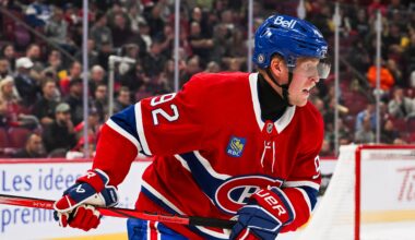 Patrik Laine Reveals His NHL Career Almost Ended Last Year in New Interview