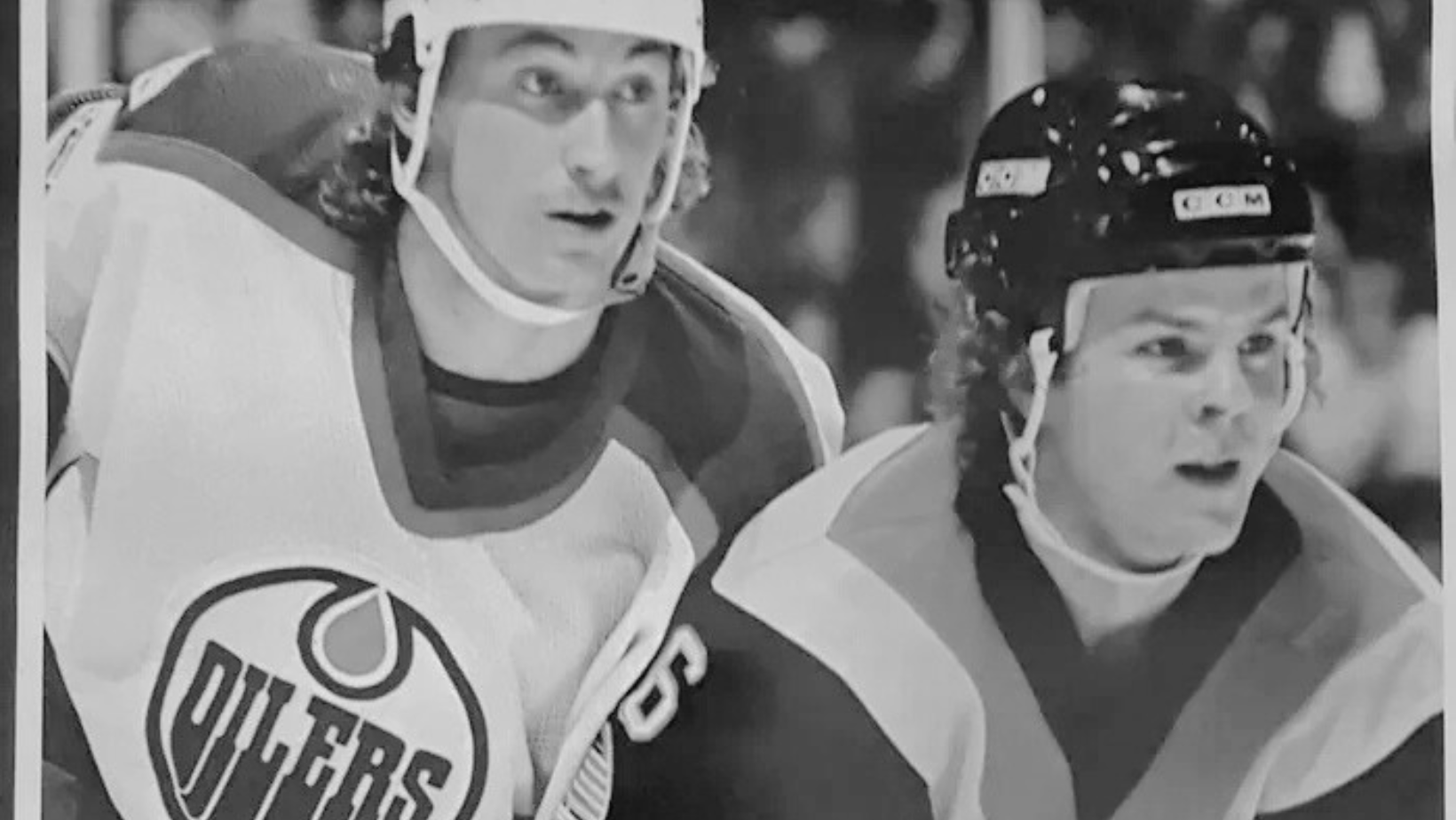 Former Vancouver Canucks Forward Tragically Passes Away at the Age of 67