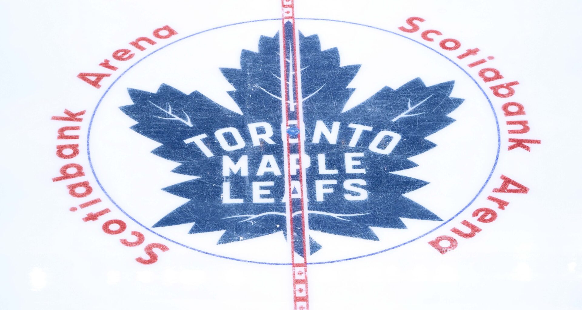 Maple Leafs' Prospect Pool Is Loaded With Size but Lacking in One Key Area