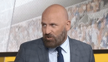 NHL Analyst Makes Controversial Comments on Canadian Teams